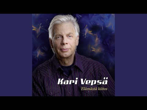 Päivä vain ja hetki kerrallansa