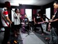 Vicious en-Kago no sanagi(the gazette band cover ...