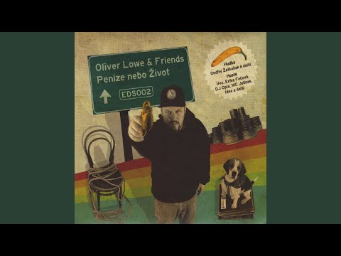 Wack Mcs (feat. Rest, Vec & Dj Alyaz)