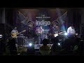 Cakra Khan - Creep (Radiohead Live Cover)