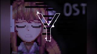 Cover art for Your Corrupted Demise