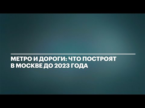 Потусторонние Ютуб Новые Серии 2022 Года Смотреть