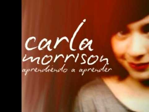 Valentina - Carla Morrison