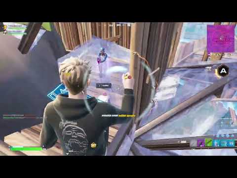 PRETEND TO BE IN LOVE