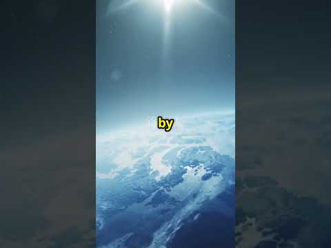 The Most Powerful Explosion Ever!  ||  The Mysterious Tunguska Explosion!  ||  QuickBytes