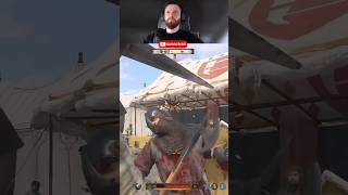 TFW you land your FIRST Combo! Kingdom Come Deliverance 2 #kingdomcomedeliverance2 #kcd2 #shorts