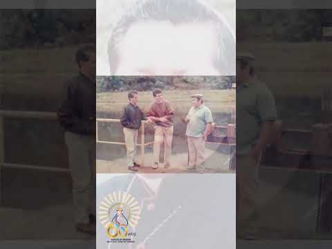 Obispos de la Diócesis de Barinas