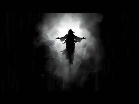 Imperium Tenebris — Lux Aeterna