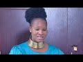ROYAL SUBSTITUTE SEASON 2 (New Movie) Lizzy Gold 2025 Latest Nigerian Nollywood Movie