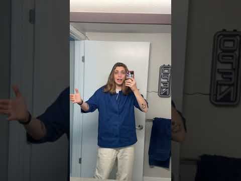 Illegal Life Hacks 🚔 w OnlyJayus - #Shorts