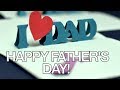 Encouragement & Prayer: Happy Father's Day ...