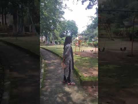 #village.barka.chumba.#dayashankar