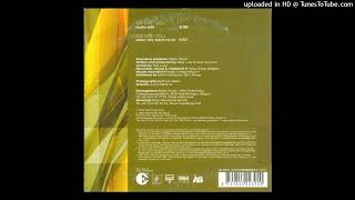 Tara Lowé - Be With You (Peter Luts Remix)