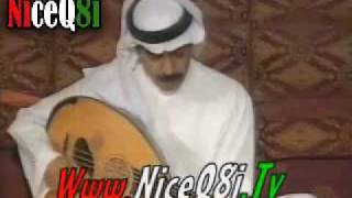 كلمات اغنية حرك شجوني عبد الله الرويشد