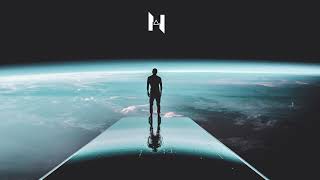 Download lagu N3WPORT x Andreas Stone - Reload [ LYRIC VIDEO] mp3