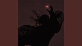 L&#39;Amour c&#39;est La Guerre