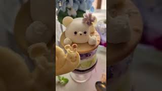下北沢でカフェ巡りしてきた！#旅行 #vlog