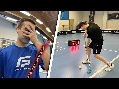 PALUU KENTÄLLE🔥 ft. Eklund Alex