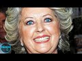 Top 30 Times Entitled Celebrities RUINED Their Own Lives