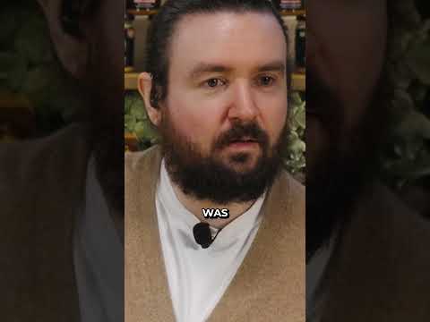 Ich teste den viralen WURST-DÖNER öner