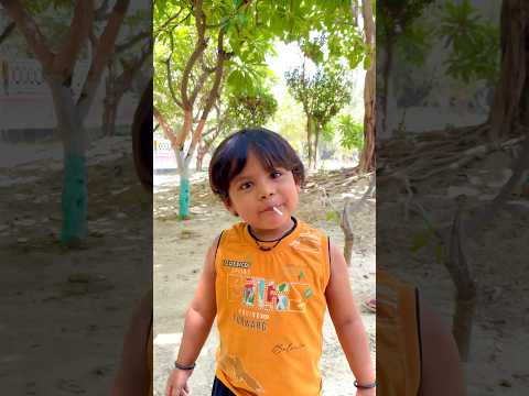 Duggu n khai lollipop 🥰 #shorts