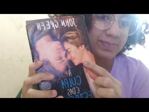 video thumnail