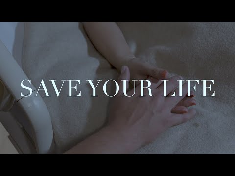 Raul "El Leon" - Save Your Life (ft. Jonathas, MC Therapy)