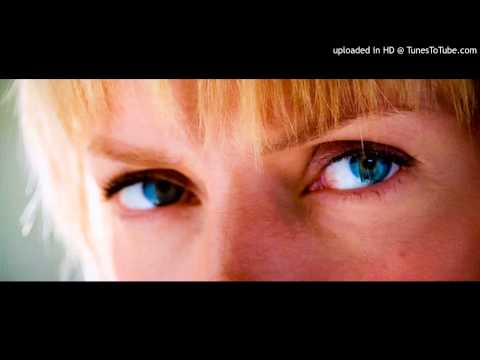 Today's Tango Is... Cariño Qué Mata - Antonio Bonavena 24-02-1930