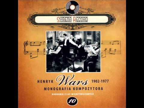 Szczepko i Tońko - Dobranoc, oczka zmruż (Syrena Record)