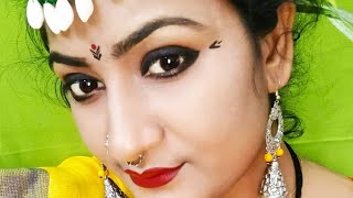 Mokor Porobe Modna chora By Arpita Chakraborty 