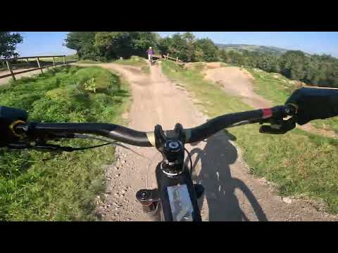 Farmer Johns with Pat 060924