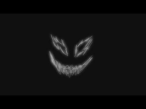 shadowraze, LXNER, quiizzzmeow - adaptive strike (Instrumental, Минус)