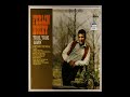 Ferlin Husky - True, True Lovin' LP (1965)