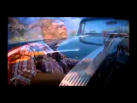 Frank Garcia Ft Predikador   Quiero Verte Otra Vez