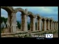 Arcaxi dzayner - Arcax Արցախի ձայներ - Արցախ 
