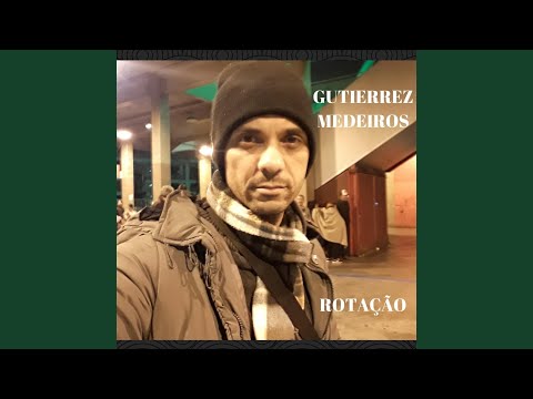 Pássaro Encantado - Gutierrez Medeiros