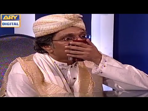 Best of loose talk episode 93