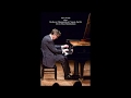 Peter Serkin: Beethoven "Hammerklavier" Sonata, Op.106, Live (Score-video)