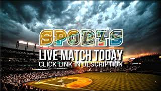 Download lagu Mt. Pleasant VS Mabank LIVE MATCH 2022 Volleyball mp3