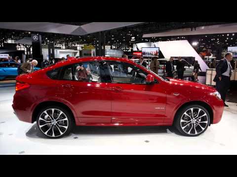 bmw x4 2015 model new auto