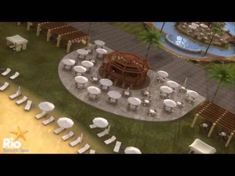 download lagu mp3 mp4 Riu el Hurghada, download lagu Riu el Hurghada gratis, unduh video klip Riu el Hurghada