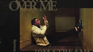 Download lagu Dermot Kennedy - Power Over Me (official trailer Spotify) mp3 Download lagu Dermot Kennedy - Power Over Me (official trailer Spotify) mp3