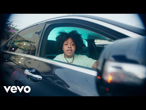 TrapQween - Hanover Choppa | Official Music Video