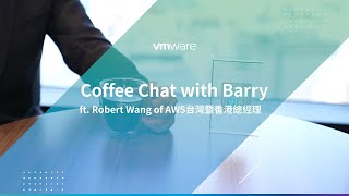 Re: [新聞] 黃仁勳：供應鏈力求多元性，輝達將委由英特爾代工 