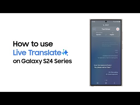 Samsung メールボックスをオフにする: わずか数ステップで機能します