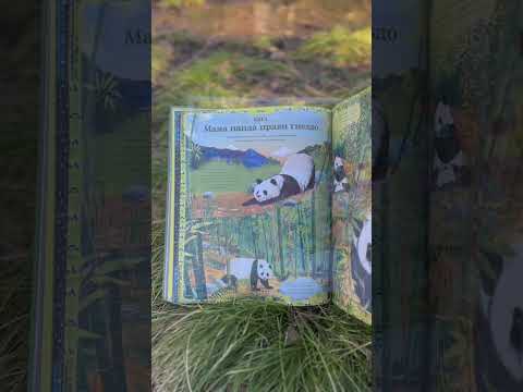 Čudesne pojave u prirodi širom sveta