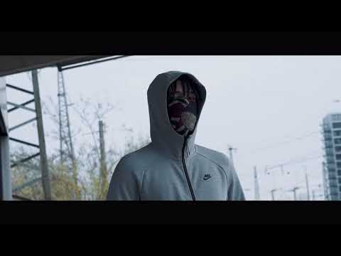 [OBH x 42] Zenci x YGT x Tarek x Dietrich - No Hook [Prod. by Mental] MASHUP