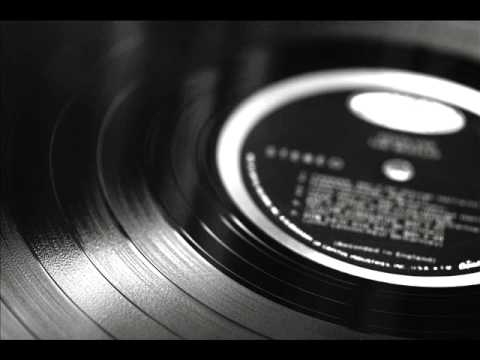 Nuclear Ramjet- Delta 1 (Eclipse Remix)