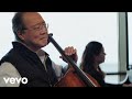 Yo-Yo Ma, Kathryn Stott - Londonderry Air (Danny Boy) (Official Video)