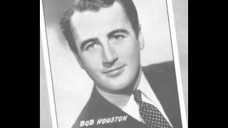 All Dressed Up With A Broken Heart (1948) - Bob Houston